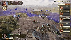 ꡼ No.002 | ֻԢ14 with ѥåץåȡסۥʥꥪȹϤۡɤʤɤοǤо줹̵åץǡȤȡͭDLC28ۿ