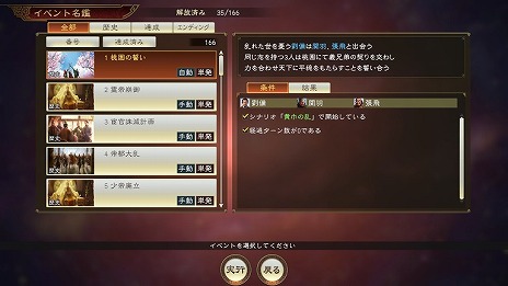 ꡼ No.003 | ֻԢ14 with ѥåץåȡסۥʥꥪȹϤۡɤʤɤοǤо줹̵åץǡȤȡͭDLC28ۿ