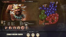 ꡼ No.005 | ֻԢ14 with ѥåץåȡסۥʥꥪȹϤۡɤʤɤοǤо줹̵åץǡȤȡͭDLC28ۿ