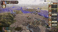 ꡼ No.002 | ֻԢ14 with ѥåץåȡסϤۤ¨̤벾ۥʥꥪо졣ʻ˼¥ʥꥪﵭƥʥꥪͭDLCۿ