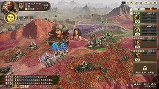 ꡼ No.006 | ֻԢ14 with ѥåץåȡסϤۤ¨̤벾ۥʥꥪо졣ʻ˼¥ʥꥪﵭƥʥꥪͭDLCۿ