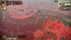 ꡼ No.008 | ֻԢ14 with ѥåץåȡסϤۤ¨̤벾ۥʥꥪо졣ʻ˼¥ʥꥪﵭƥʥꥪͭDLCۿ