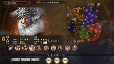 ꡼ No.001Υͥ / ֻԢ14 with ѥåץåȡס4ͤΡDOAXVVץ𾭤魯̵DLC꡼ﵭƥʥꥪͭDLCо