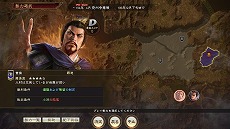 ꡼ No.003Υͥ / ֻԢ14 with ѥåץåȡס4ͤΡDOAXVVץ𾭤魯̵DLC꡼ﵭƥʥꥪͭDLCо