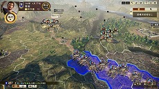 ꡼ No.004Υͥ / ֻԢ14 with ѥåץåȡס4ͤΡDOAXVVץ𾭤魯̵DLC꡼ﵭƥʥꥪͭDLCо