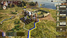 ꡼ No.008Υͥ / ֻԢ14 with ѥåץåȡס4ͤΡDOAXVVץ𾭤魯̵DLC꡼ﵭƥʥꥪͭDLCо