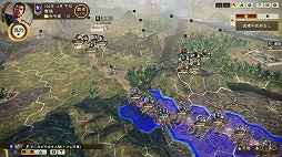 ꡼ No.014Υͥ / ֻԢ14 with ѥåץåȡס4ͤΡDOAXVVץ𾭤魯̵DLC꡼ﵭƥʥꥪͭDLCо