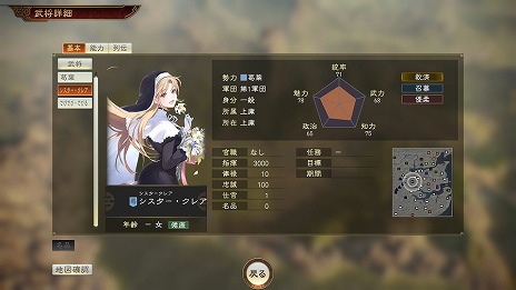 ꡼ No.006 | ֻԢ14 with ѥåץåȡפVTuberγդ󡤥쥢󡤤ǤӤǤӡǤӤ뤵󤬻魯̵DLC729ۿ