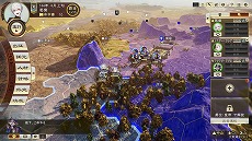 ꡼ No.001 | ֻԢ14 with ѥåץåȡסˤ󤸤γդ󡤥쥢󡤤ǤӤǤӡǤӤ뤵󤬥ꥸʥ𾭤Ȥо줹̵DLCۿ