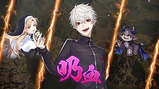 ꡼ No.002 | ֻԢ14 with ѥåץåȡסˤ󤸤γդ󡤥쥢󡤤ǤӤǤӡǤӤ뤵󤬥ꥸʥ𾭤Ȥо줹̵DLCۿ