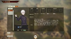 ꡼ No.004 | ֻԢ14 with ѥåץåȡסˤ󤸤γդ󡤥쥢󡤤ǤӤǤӡǤӤ뤵󤬥ꥸʥ𾭤Ȥо줹̵DLCۿ