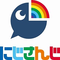 ꡼ No.009 | ֻԢ14 with ѥåץåȡסˤ󤸤γդ󡤥쥢󡤤ǤӤǤӡǤӤ뤵󤬥ꥸʥ𾭤Ȥо줹̵DLCۿ