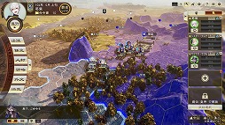 ꡼ No.010 | ֻԢ14 with ѥåץåȡסˤ󤸤γդ󡤥쥢󡤤ǤӤǤӡǤӤ뤵󤬥ꥸʥ𾭤Ȥо줹̵DLCۿ