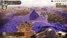 ꡼ No.005 | ֻԢ14 with ѥåץåȡ̵åץǡȤͭDLCDOAXVVץ𾭤527ۿ