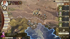 ꡼ No.011 | ֻԢ14 with ѥåץåȡ̵åץǡȤͭDLCDOAXVVץ𾭤527ۿ