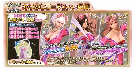 ꡼ No.012 | ֻԢ14 with ѥåץåȡ̵åץǡȤͭDLCDOAXVVץ𾭤527ۿ