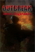 �ѥå�����