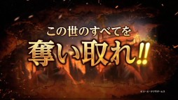 ꡼ No.004 | TGS 2020ϡֻԢ14 with ѥåץåȡפSwitchǼµץ쥤ϪܡֻԢ ƻפFAQʤɤ夬äȤݡ