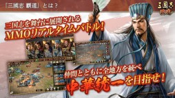 ꡼ No.005 | TGS 2020ϡֻԢ14 with ѥåץåȡפSwitchǼµץ쥤ϪܡֻԢ ƻפFAQʤɤ夬äȤݡ