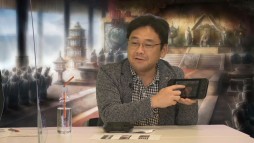 ꡼ No.028 | TGS 2020ϡֻԢ14 with ѥåץåȡפSwitchǼµץ쥤ϪܡֻԢ ƻפFAQʤɤ夬äȤݡ