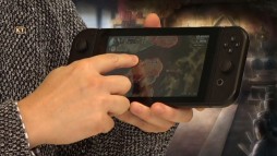 ꡼ No.029 | TGS 2020ϡֻԢ14 with ѥåץåȡפSwitchǼµץ쥤ϪܡֻԢ ƻפFAQʤɤ夬äȤݡ