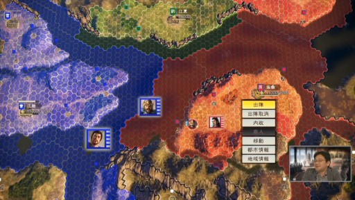 ꡼ No.030 | TGS 2020ϡֻԢ14 with ѥåץåȡפSwitchǼµץ쥤ϪܡֻԢ ƻפFAQʤɤ夬äȤݡ