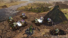 ꡼ No.007Υͥ / ֻԢ14 with ѥåץåȡפSwitchǤˡֶϱͺץDLC̵ۿꡣ饤ϥȤ𾭤Ȥƻ