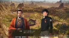 ꡼ No.008Υͥ / ֻԢ14 with ѥåץåȡפSwitchǤˡֶϱͺץDLC̵ۿꡣ饤ϥȤ𾭤Ȥƻ