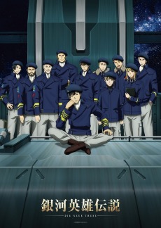 ꡼ No.010Υͥ / ֻԢ14 with ѥåץåȡפSwitchǤˡֶϱͺץDLC̵ۿꡣ饤ϥȤ𾭤Ȥƻ