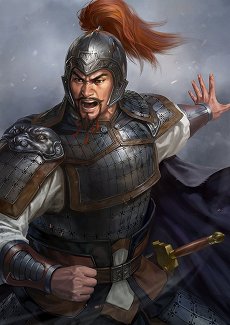 ꡼ No.001Υͥ / ֻԢ14 ѥåץåȡס𾭤ͭˡȤ褦