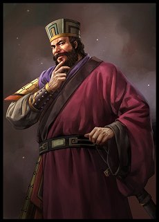 ꡼ No.003Υͥ / ֻԢ14 ѥåץåȡס𾭤ͭˡȤ褦