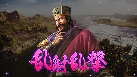 ꡼ No.004Υͥ / ֻԢ14 ѥåץåȡס𾭤ͭˡȤ褦