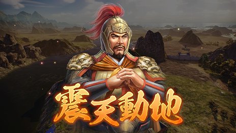 ꡼ No.006Υͥ / ֻԢ14 ѥåץåȡס𾭤ͭˡȤ褦