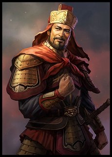 ꡼ No.007Υͥ / ֻԢ14 ѥåץåȡס𾭤ͭˡȤ褦