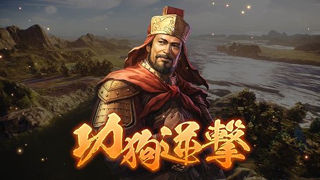 ꡼ No.008Υͥ / ֻԢ14 ѥåץåȡס𾭤ͭˡȤ褦