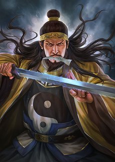 ꡼ No.009Υͥ / ֻԢ14 ѥåץåȡס𾭤ͭˡȤ褦