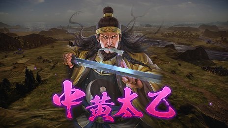 ꡼ No.010Υͥ / ֻԢ14 ѥåץåȡס𾭤ͭˡȤ褦