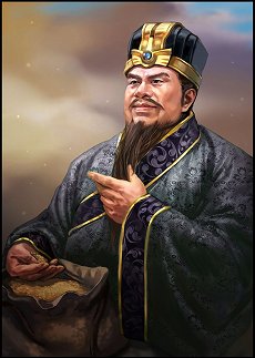 ꡼ No.011Υͥ / ֻԢ14 ѥåץåȡס𾭤ͭˡȤ褦