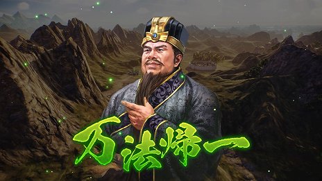 ꡼ No.012Υͥ / ֻԢ14 ѥåץåȡס𾭤ͭˡȤ褦