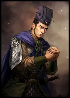 ꡼ No.013Υͥ / ֻԢ14 ѥåץåȡס𾭤ͭˡȤ褦