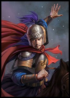 ꡼ No.015Υͥ / ֻԢ14 ѥåץåȡס𾭤ͭˡȤ褦