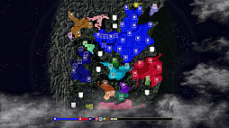 ꡼ No.001 | Ԣ14 ѥåץå