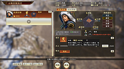 ꡼ No.003 | Ԣ14 ѥåץå