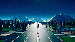 ���������꡼ No.001�Υ���ͥ������ / �ں�ȼԱ��ĥ����WoodZone�פΥ��饦�ɥե���ǥ��󥰤��������ȡ�Ȳ�Τ������ࡤ���¤ޤǤ��ݤ������Ȥ��ۤ��夲�褦