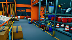 ���������꡼ No.002�Υ���ͥ������ / �ں�ȼԱ��ĥ����WoodZone�פΥ��饦�ɥե���ǥ��󥰤��������ȡ�Ȳ�Τ������ࡤ���¤ޤǤ��ݤ������Ȥ��ۤ��夲�褦