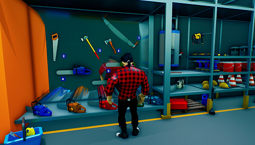 ���������꡼ No.003�Υ���ͥ������ / �ں�ȼԱ��ĥ����WoodZone�פΥ��饦�ɥե���ǥ��󥰤��������ȡ�Ȳ�Τ������ࡤ���¤ޤǤ��ݤ������Ȥ��ۤ��夲�褦