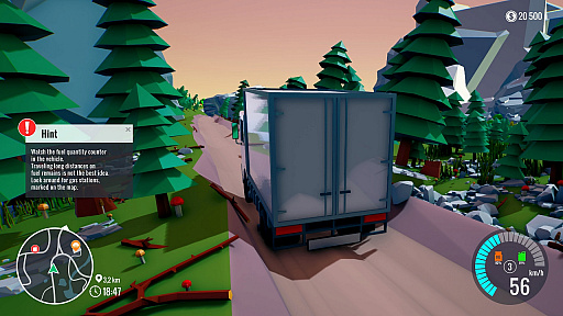 ���������꡼ No.005�Υ���ͥ������ / �ں�ȼԱ��ĥ����WoodZone�פΥ��饦�ɥե���ǥ��󥰤��������ȡ�Ȳ�Τ������ࡤ���¤ޤǤ��ݤ������Ȥ��ۤ��夲�褦