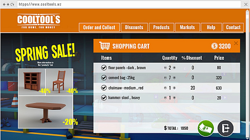 ���������꡼ No.006�Υ���ͥ������ / �ں�ȼԱ��ĥ����WoodZone�פΥ��饦�ɥե���ǥ��󥰤��������ȡ�Ȳ�Τ������ࡤ���¤ޤǤ��ݤ������Ȥ��ۤ��夲�褦