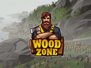 �ѥå�����