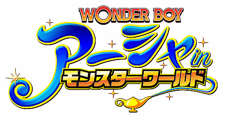 ꡼ No.002Υͥ / ֥ܡ 㡦󡦥󥹥ɡפܸȥ쥤顼2Ƥ260ʰʾϿ륵ȥȯ